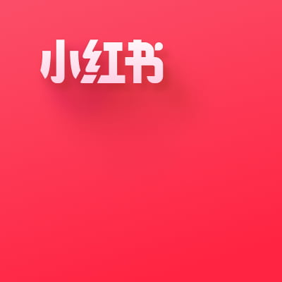微信